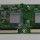 PLACA YDRIVE LG 60PH6700 60PH670H 60PN6500 EBR75470001 EAX64789901  (SEMI NOVA)